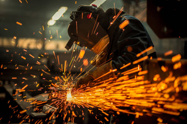Best Automation and Robotic Welding in Wanakah, NY