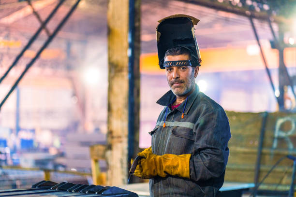 Best Specialty Welding Processes in Wanakah, NY
