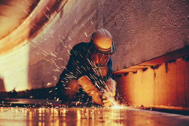  Wanakah, NY Welder Pros