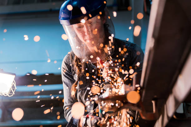 Best Specialty Welding Processes in Wanakah, NY