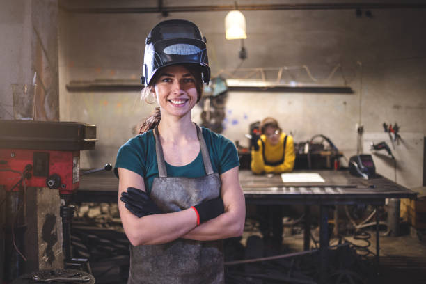 Best Maintenance and Repair Welding in Wanakah, NY